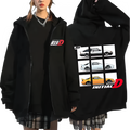 efb7945a-df0d-4921-bb0e-43f8be0c1cc9
