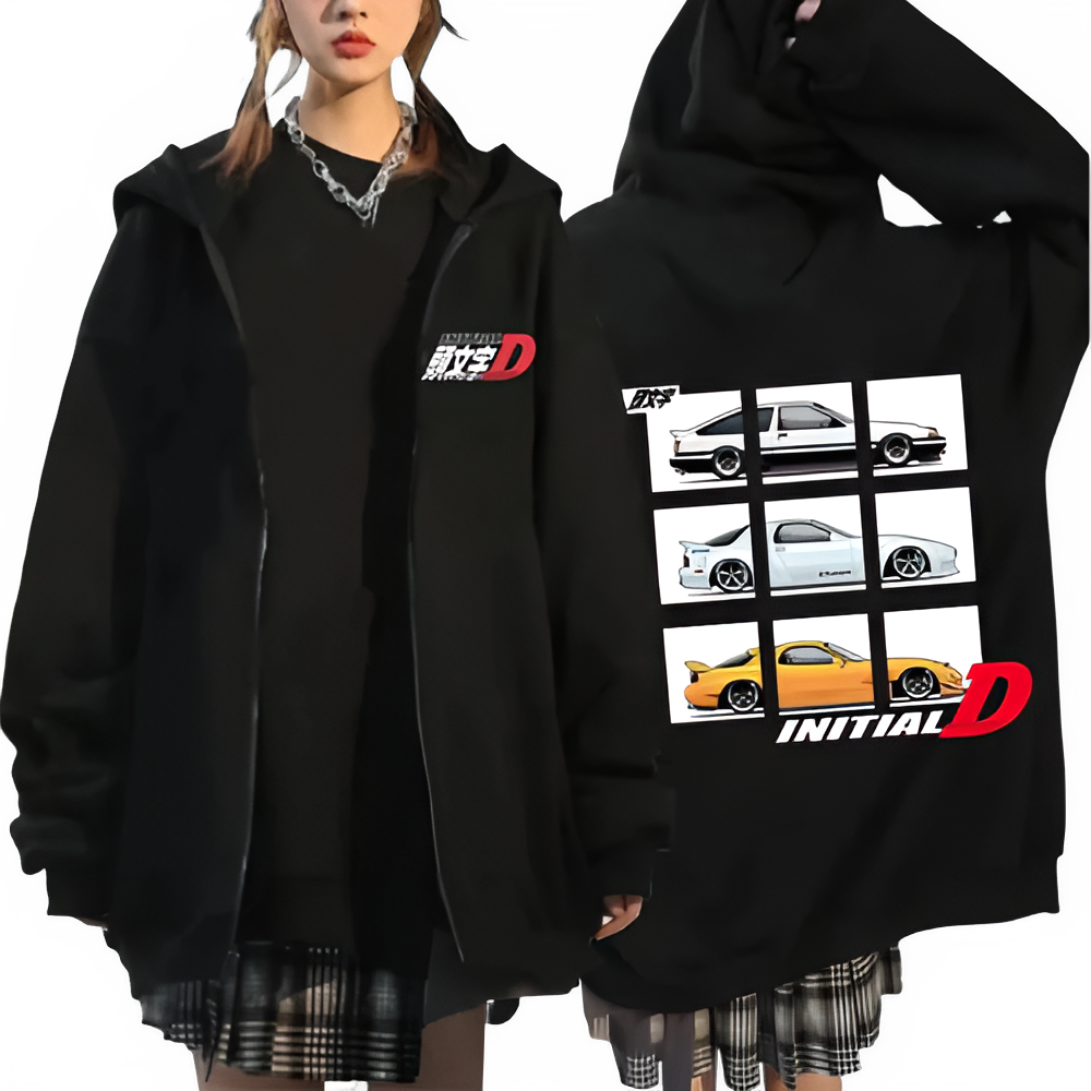 efb7945a-df0d-4921-bb0e-43f8be0c1cc9