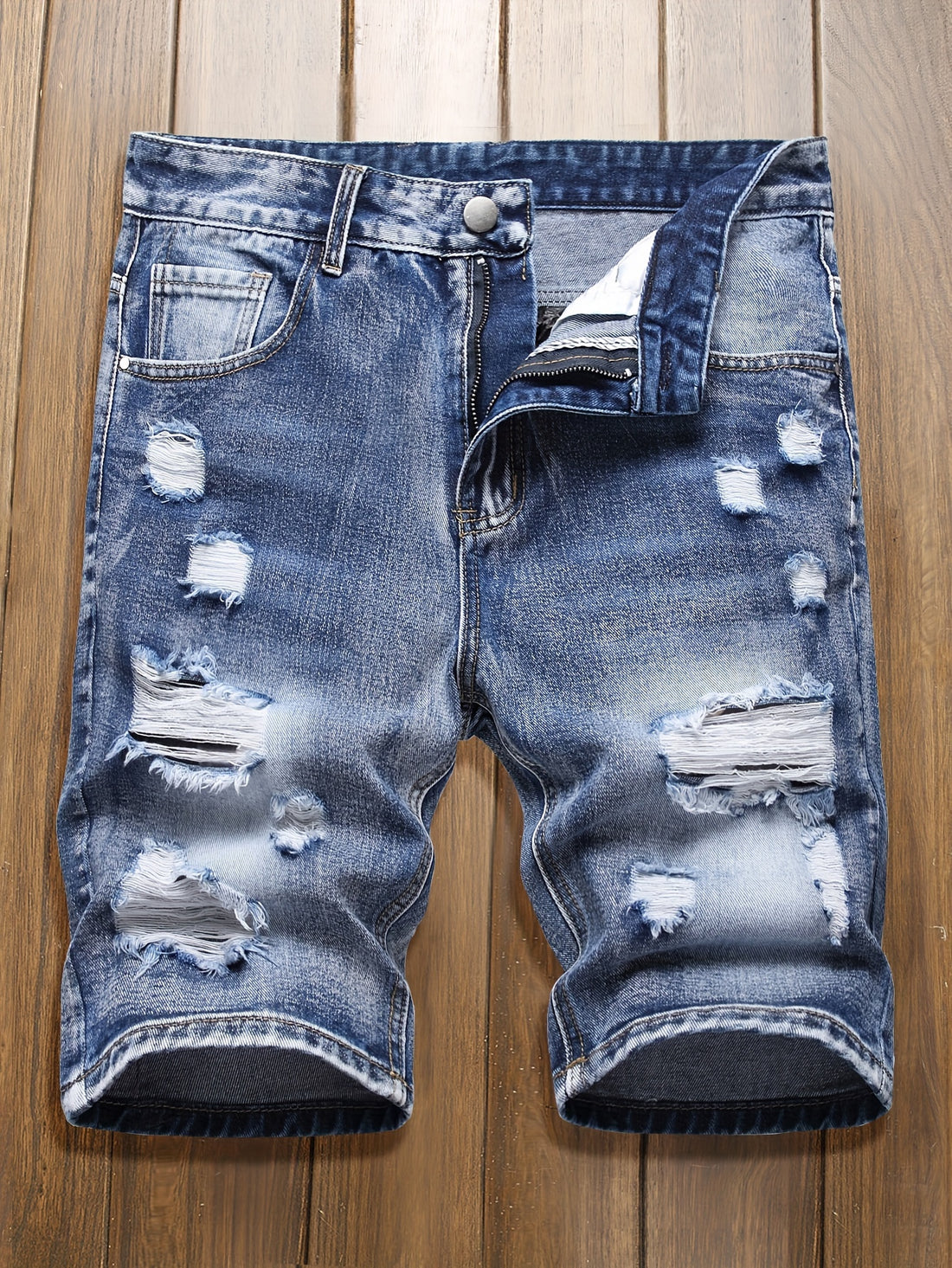 1aea9be04dc81c741a44d396b49e969f