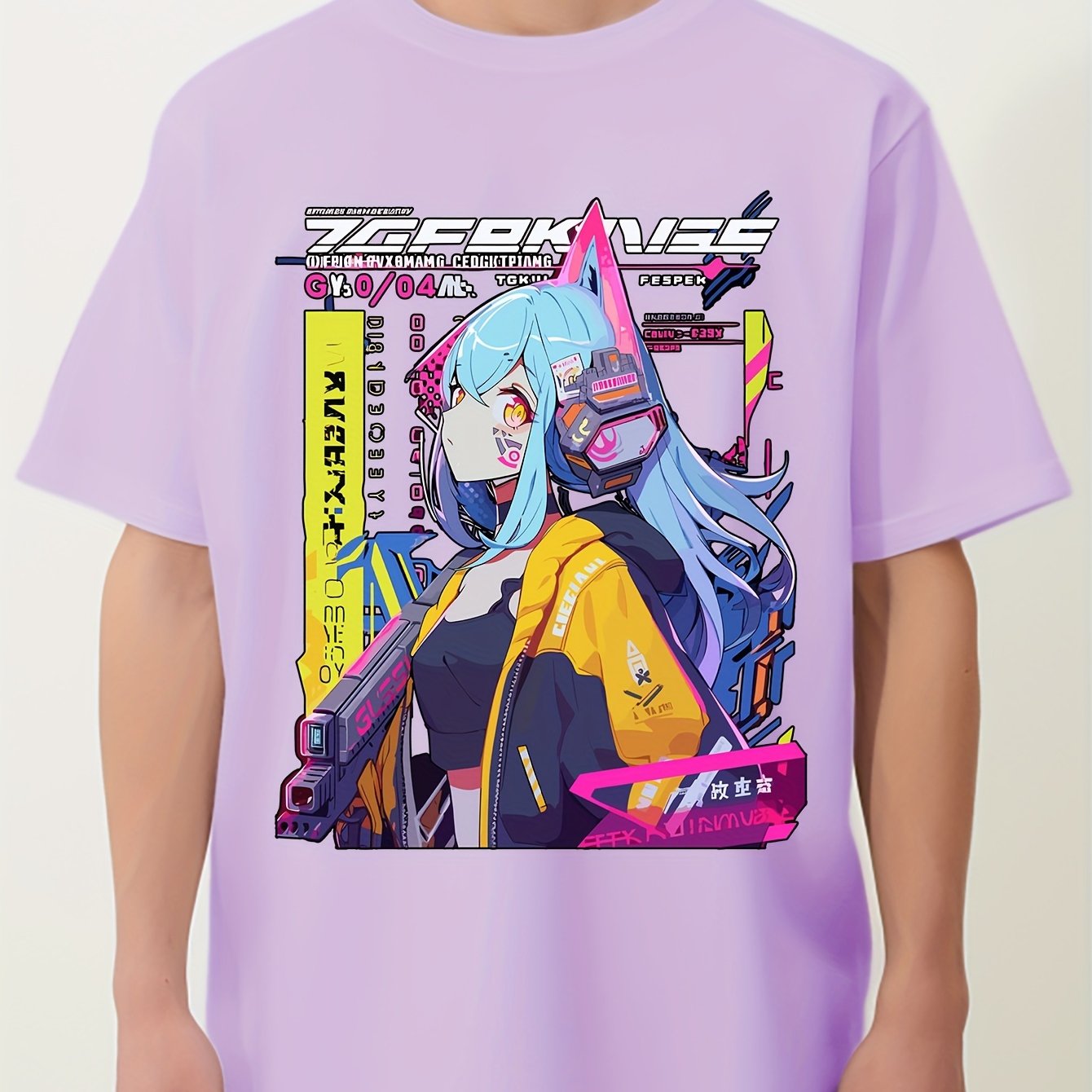 f2b6f1ad1b408e4e485f028dee68e85a_a0d53043bf1d