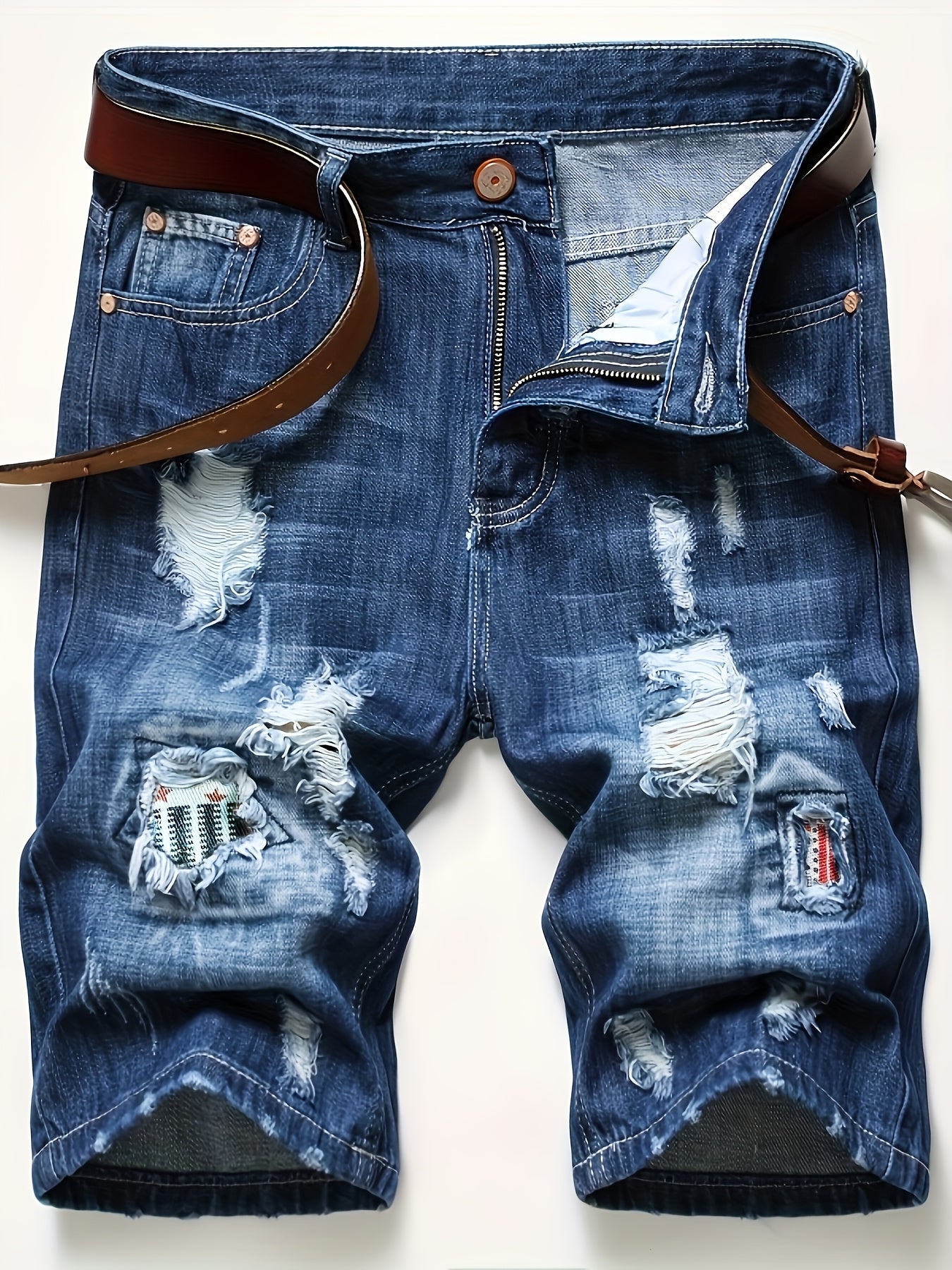 f3642344-9059-40dd-b328-a58110a31a74