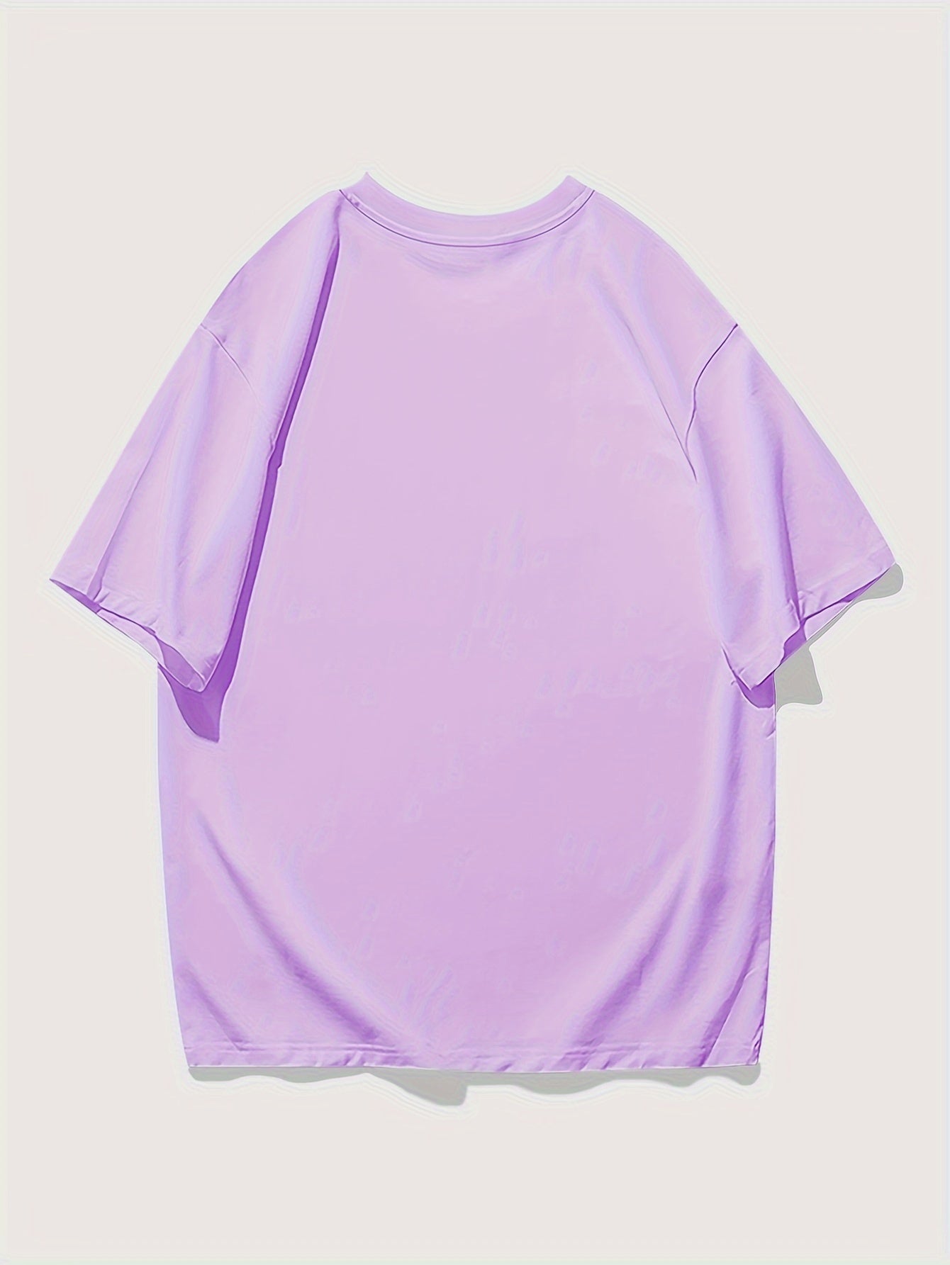 f3d55794-bba5-4541-a5e7-6c88671bfd0d