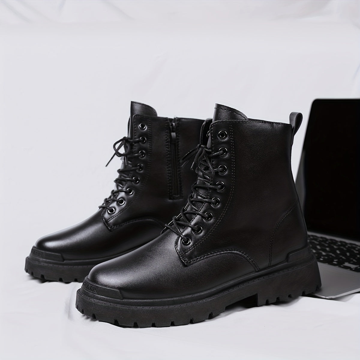 f4783b48-dda9-427a-8119-cdeb8958cfea