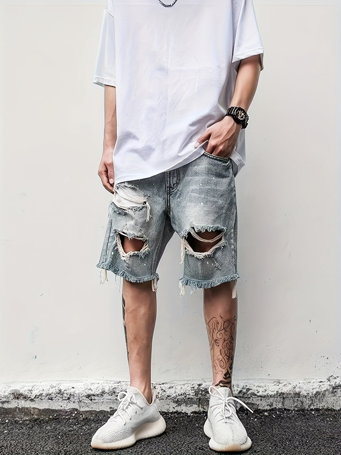 f4916879-414a-4022-8673-87600c6293c4