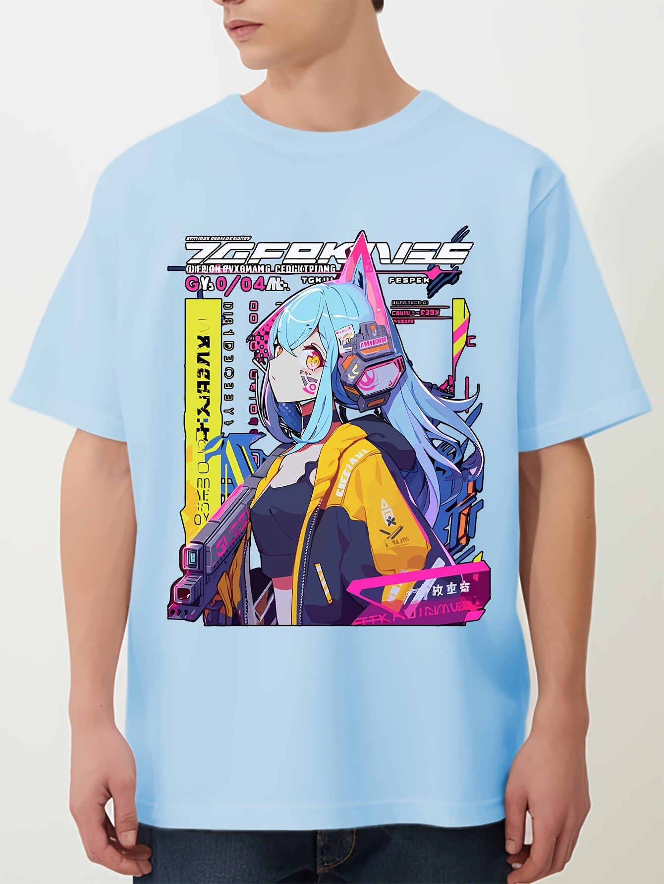 f51a4345-6d7b-49c4-8132-557002c735ce