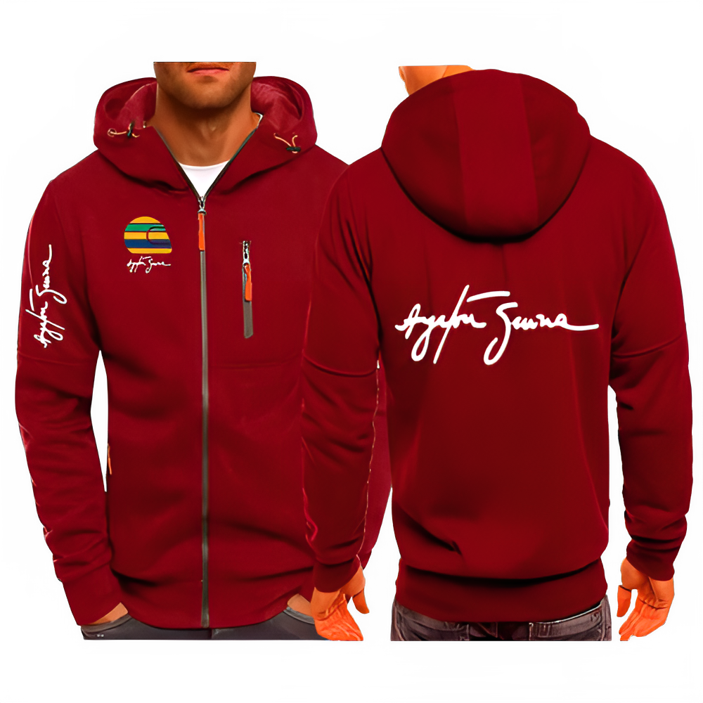 f51cf334-bf58-46aa-aa4a-5b64ad055b45