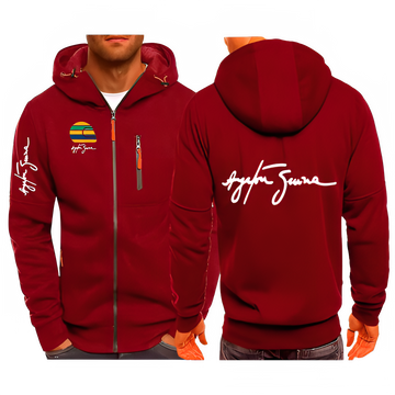 f51cf334-bf58-46aa-aa4a-5b64ad055b45