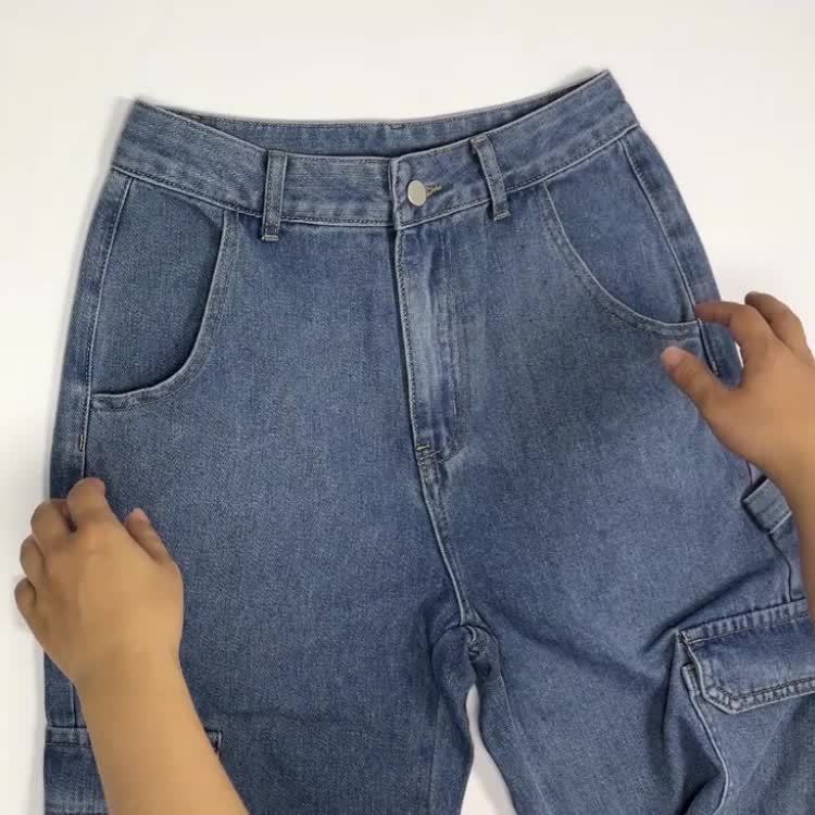 f64933a292352fc948cb9558949971fe63f985fc