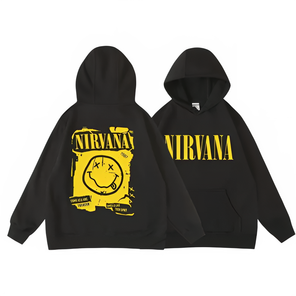 f698c316-6ddb-4ac5-935f-f2bc200c3242