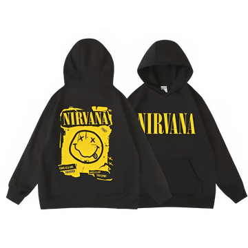 f698c316-6ddb-4ac5-935f-f2bc200c3242