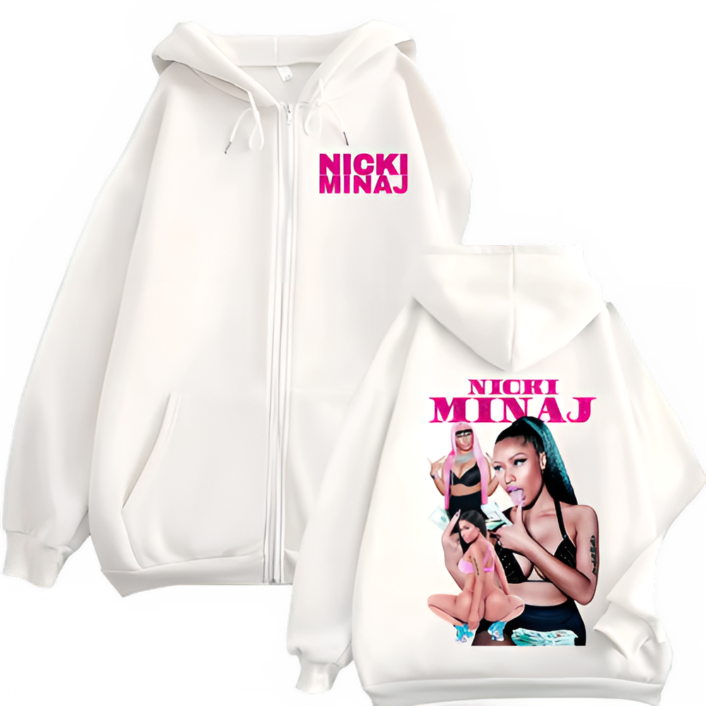 f796fcc5-2074-4630-bf42-70a0f20c45f8