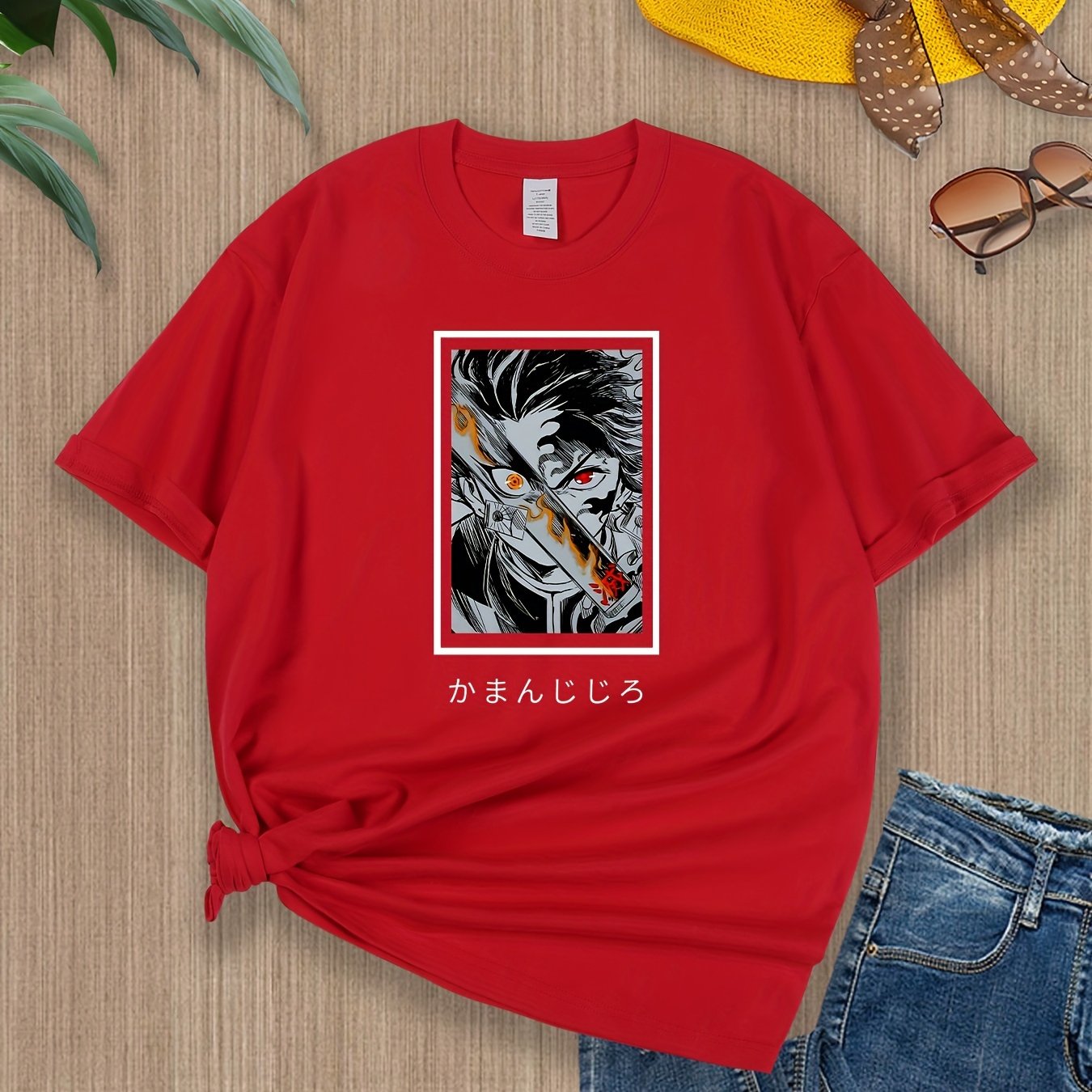 f89e17f3236c19a80673423de9ebbc4a_61efb37809c1