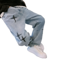 f8f21b5f-1fbc-40fe-a70a-9f054b9ebd5b