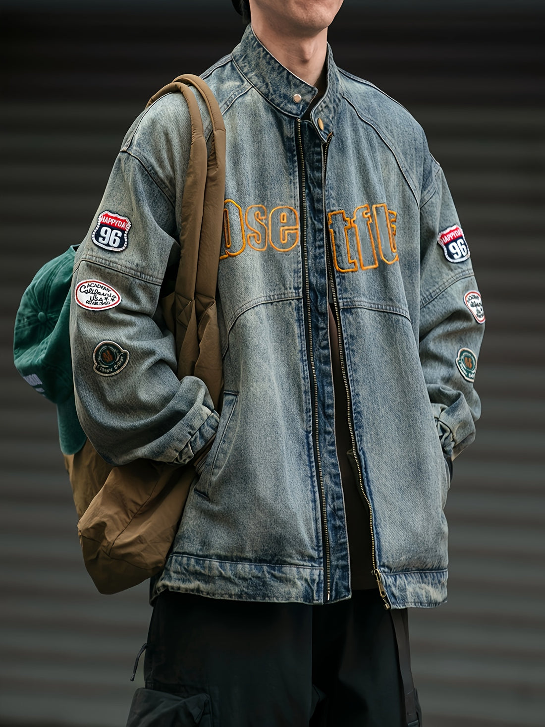 25ee1383-a785-42b6-9734-7d69bfc3f1f0