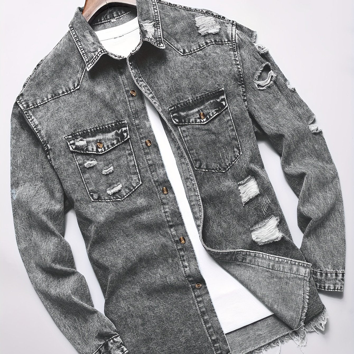 f9b9af4c5f31068735b913d047589226_d53541e4d31a