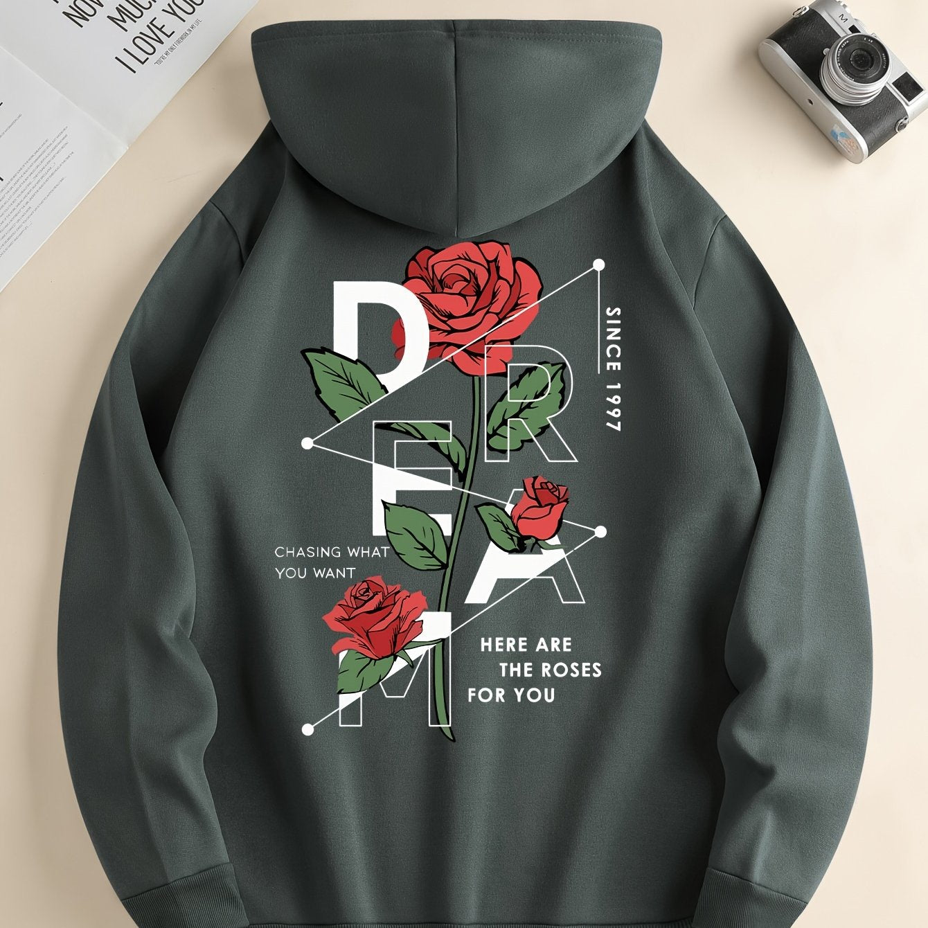 f9ff64b4c48e8648d7b26a125d5f6c10_ce1d850ed48a