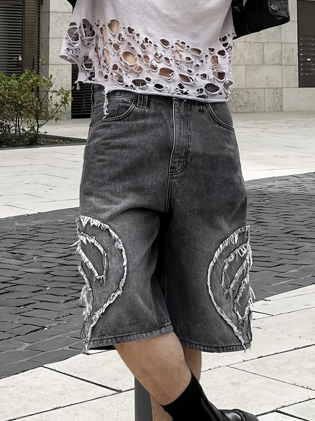 9eda1fe2-50f1-43b4-8a71-b279b400cc61