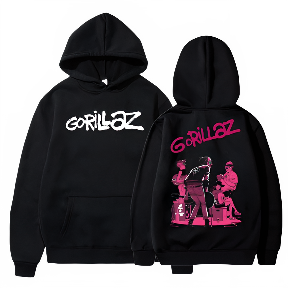 fd99a31b-1d94-4da0-a534-24a91310b4c7