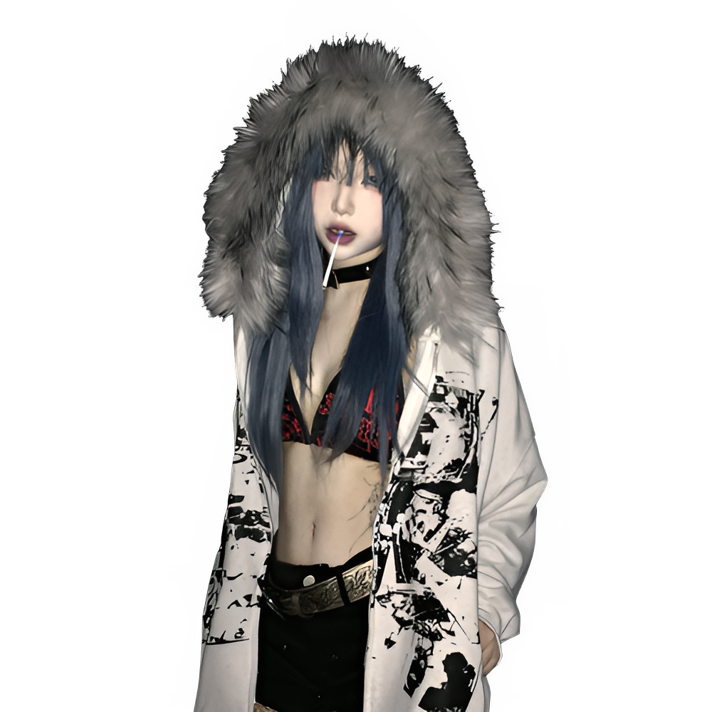 fdb0591d-d966-4e1a-9596-aa0011138930