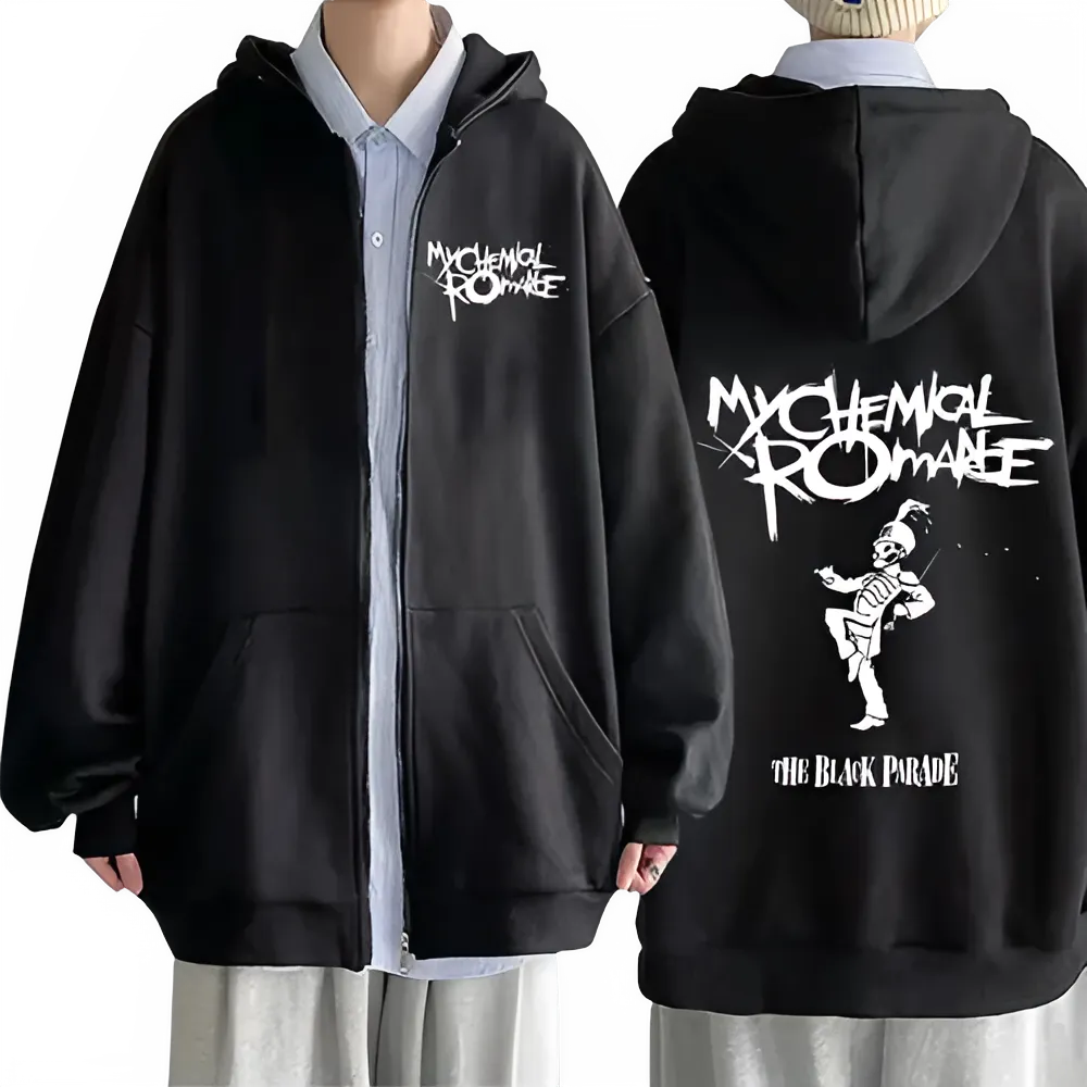 fe7b3ea2-2065-4018-aa68-84a941c99c93