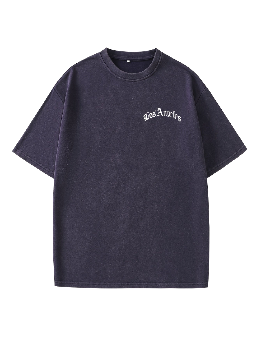 Updated product image