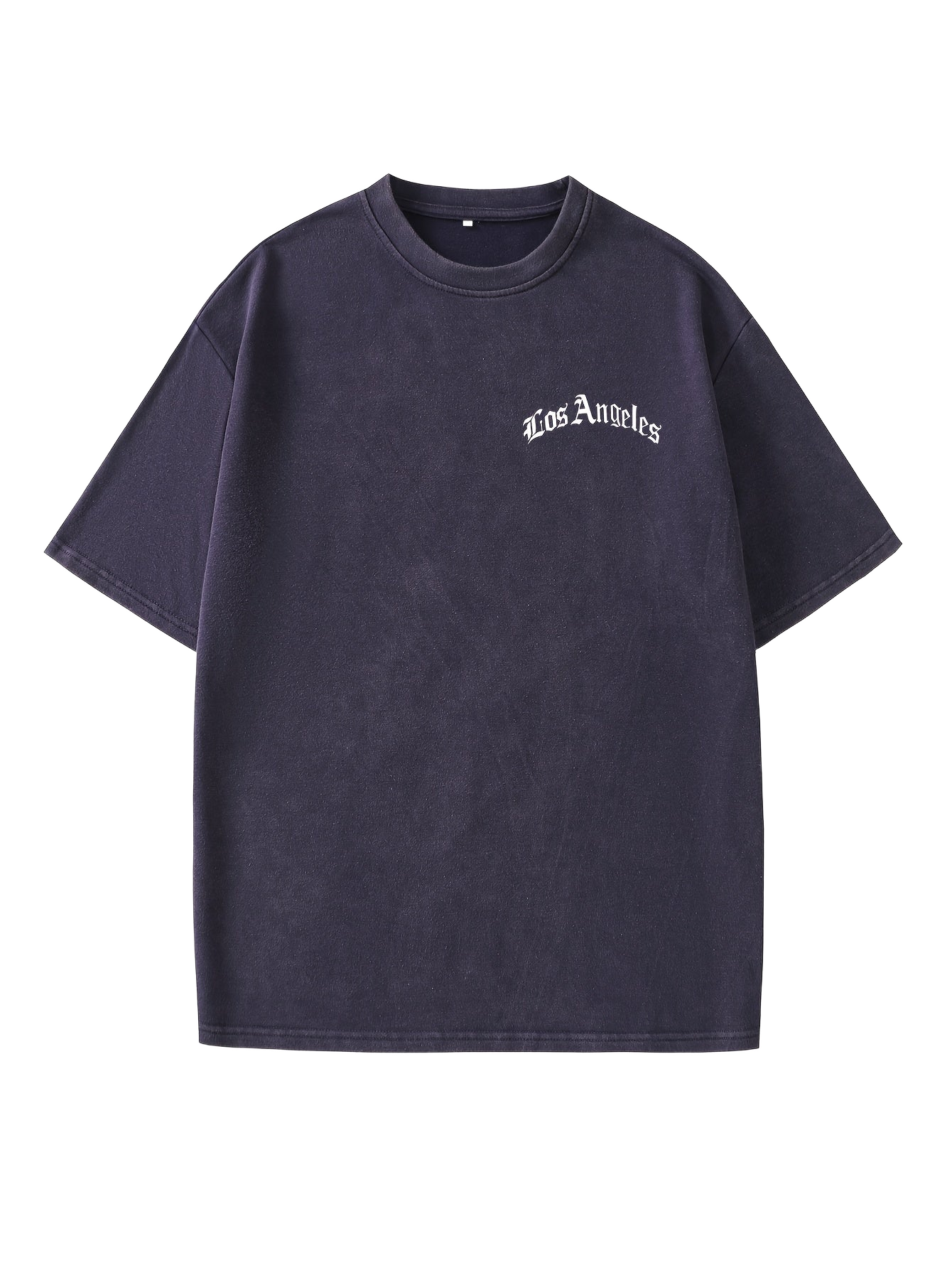 Updated product image