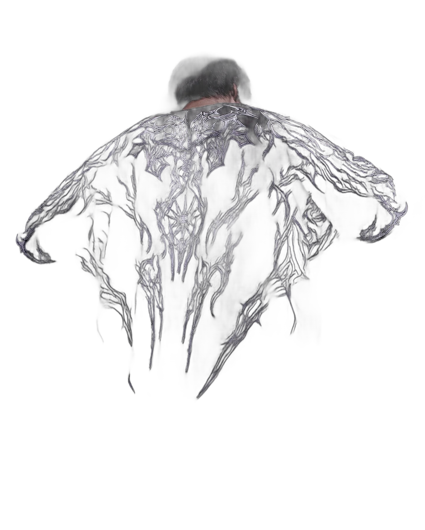 Updated product image