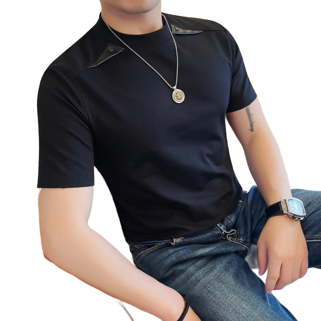 Updated product image