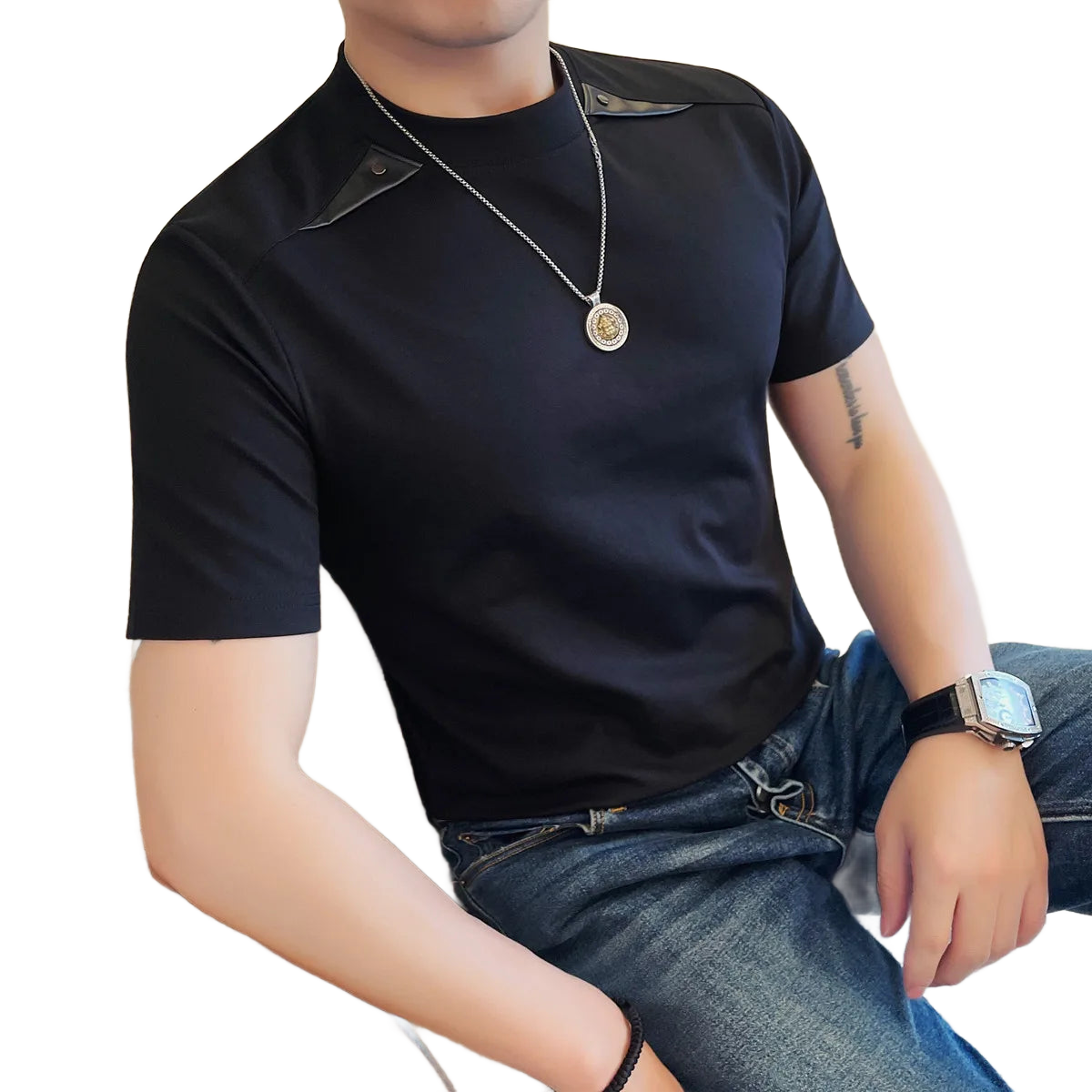 Updated product image