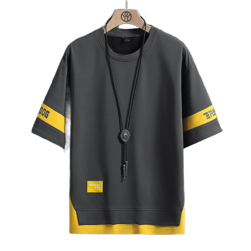 Updated product image