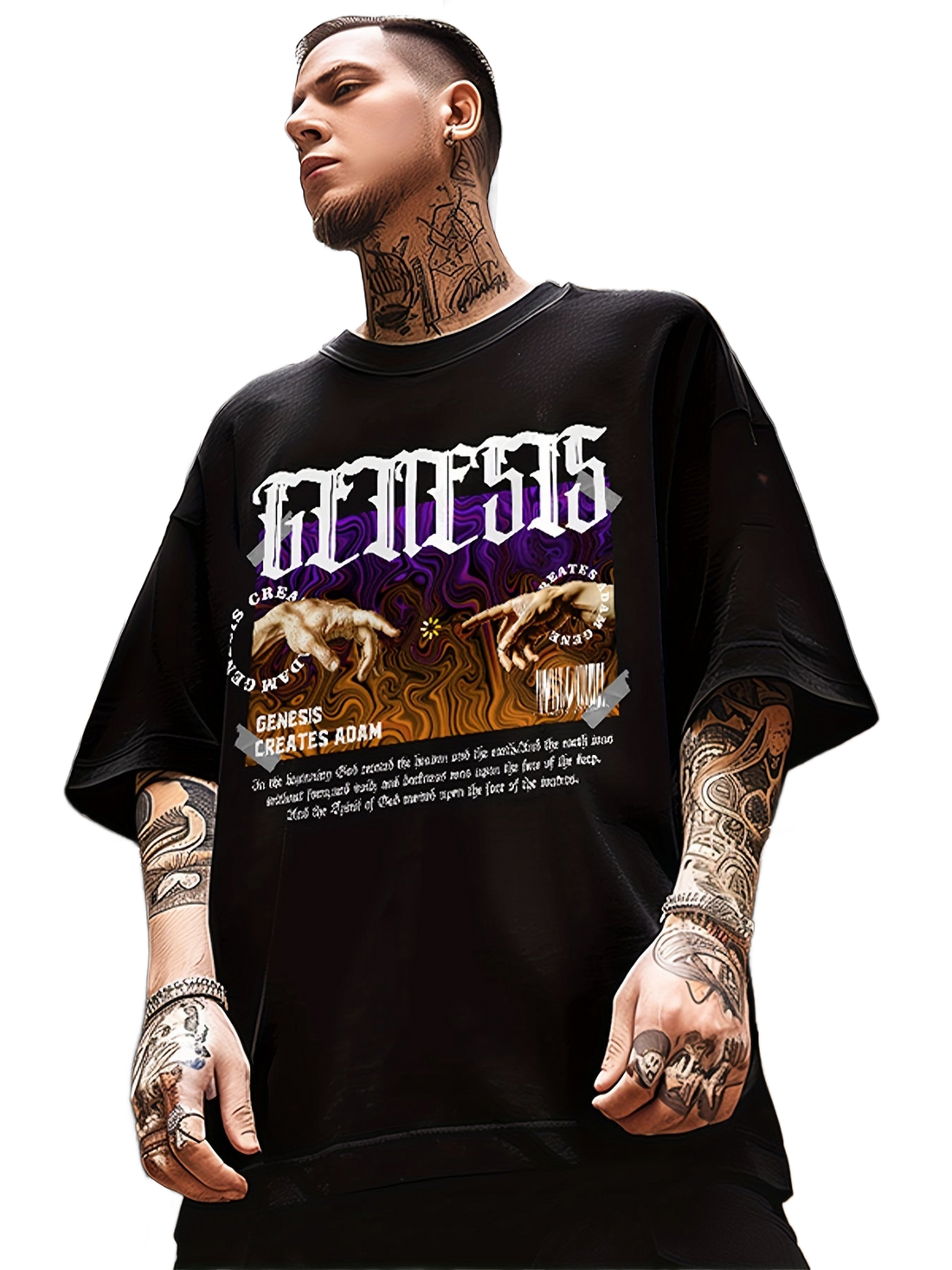 Updated product image