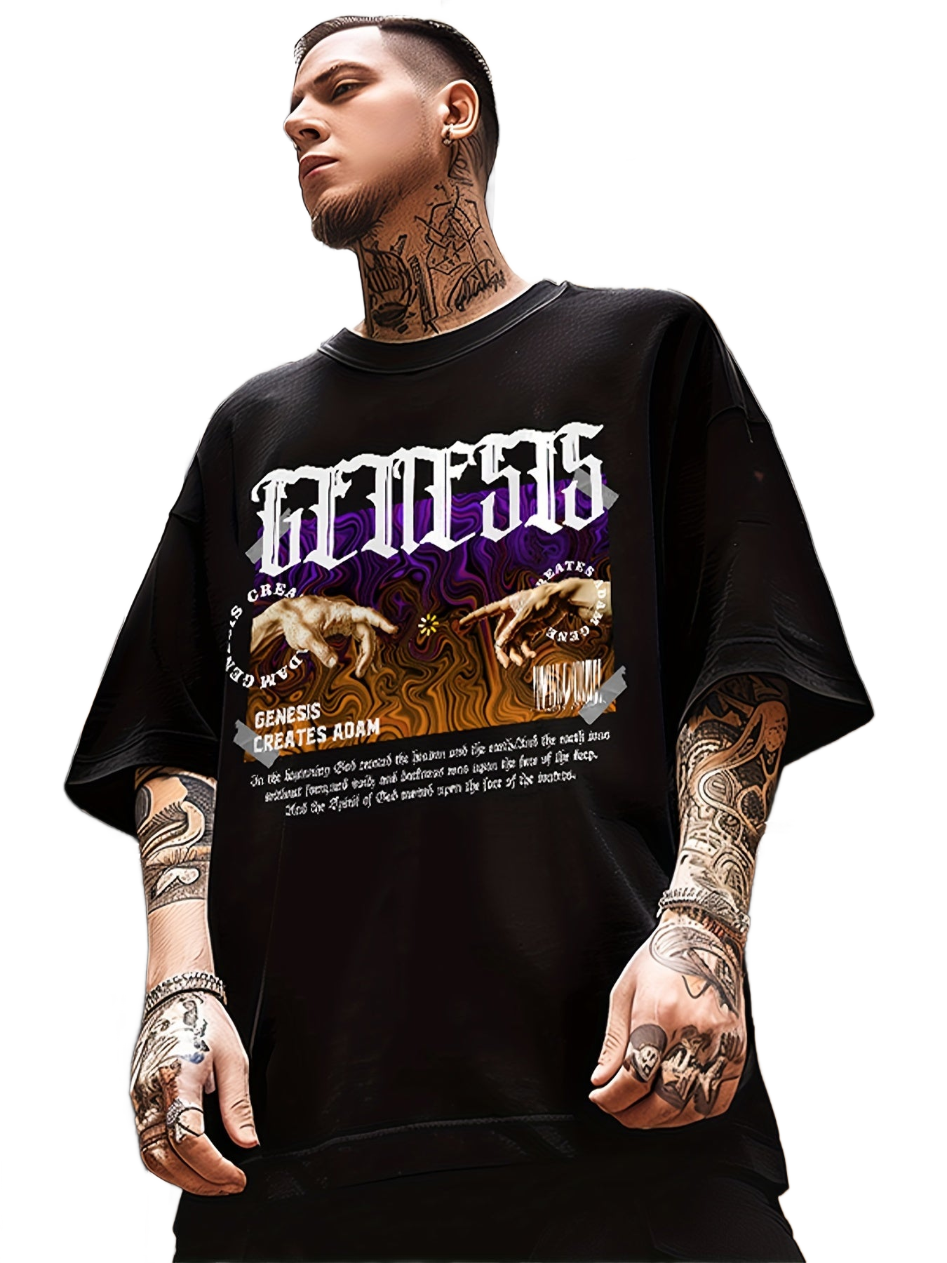 Updated product image