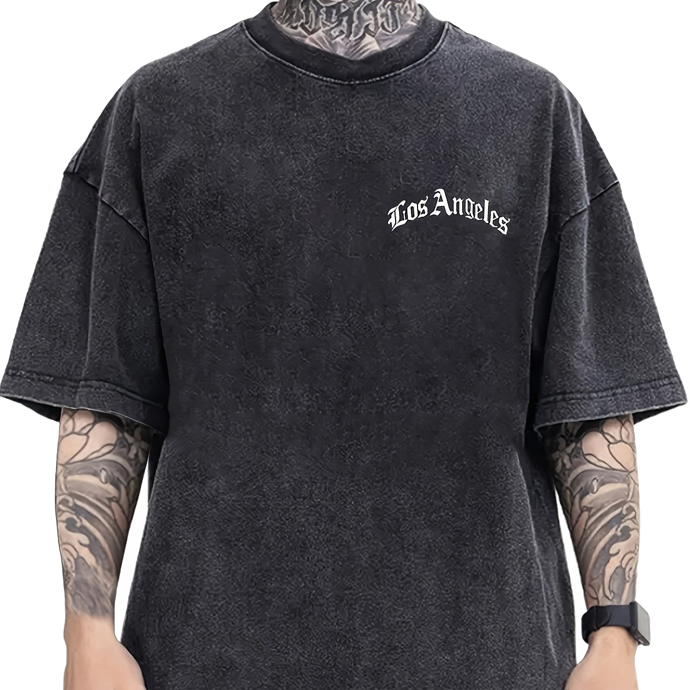 Updated product image