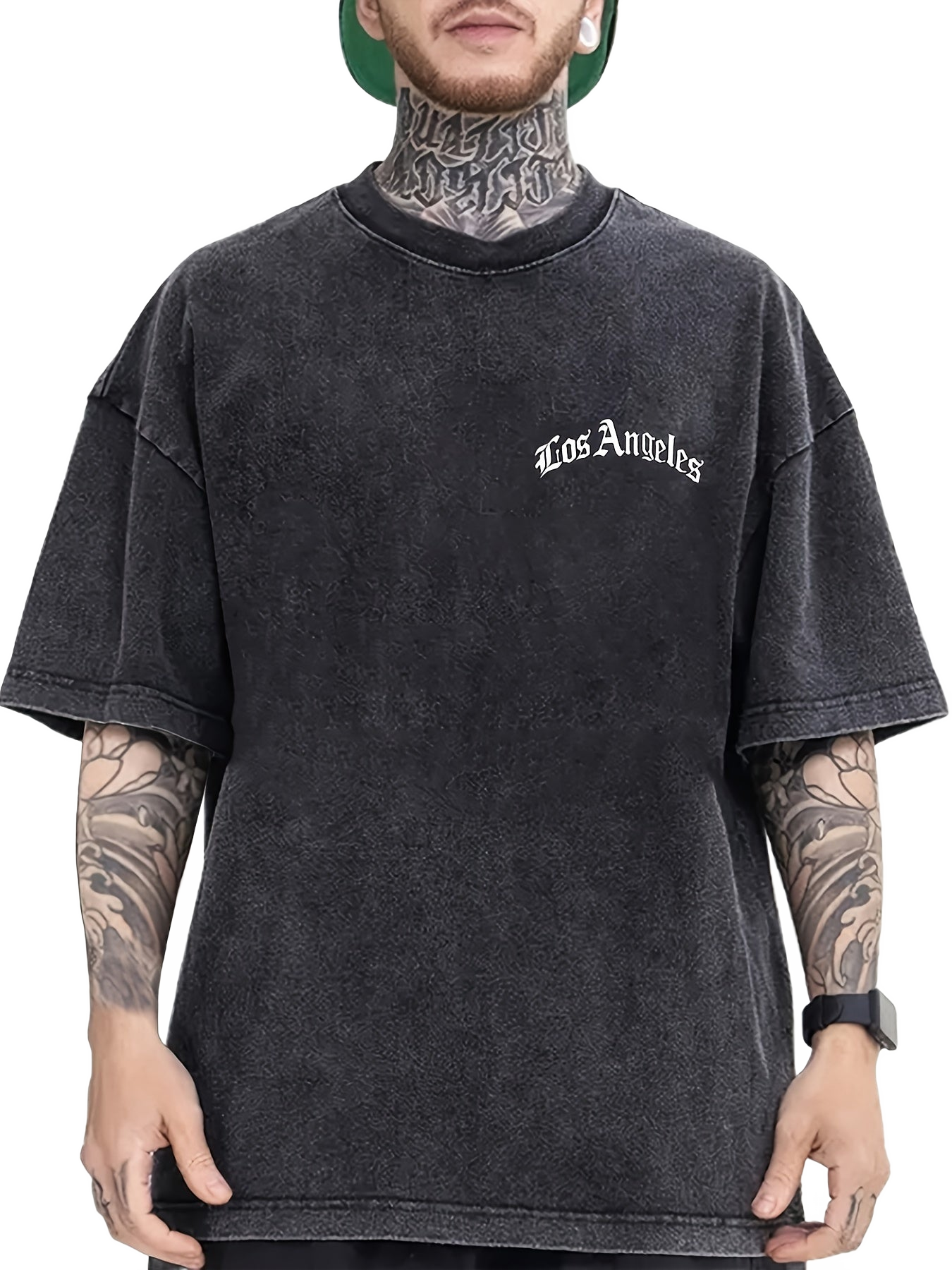 Updated product image