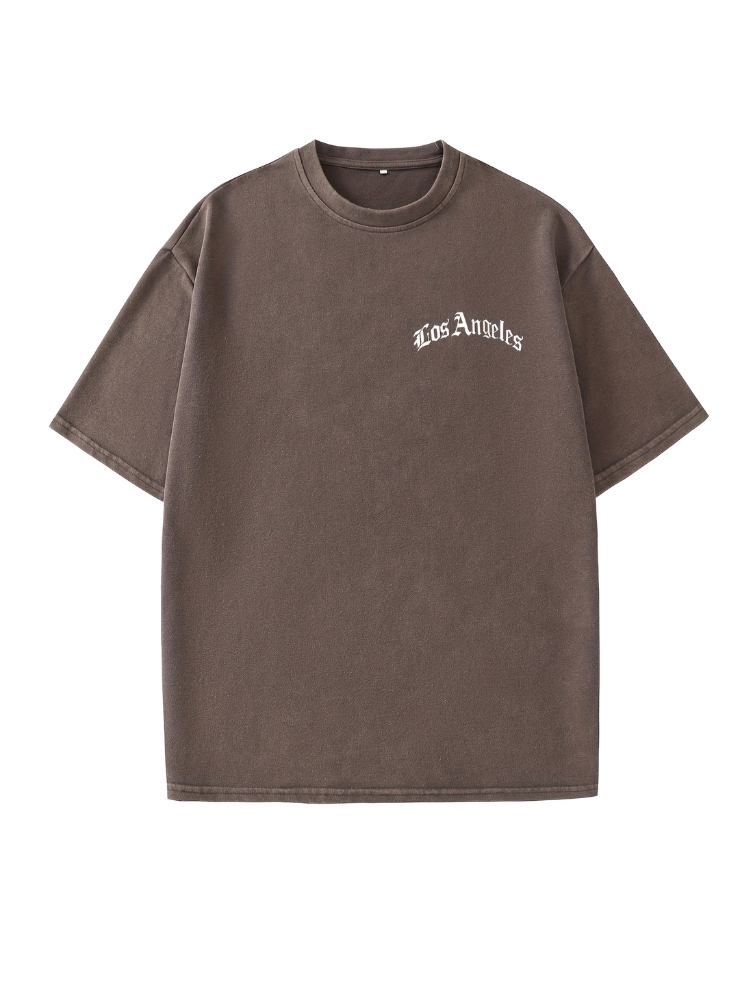 Updated product image