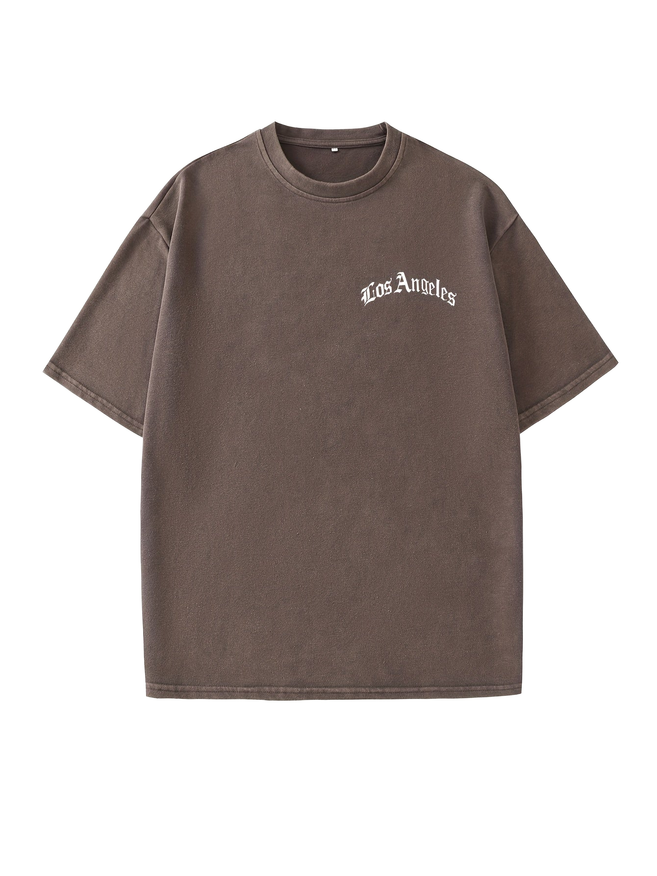 Updated product image