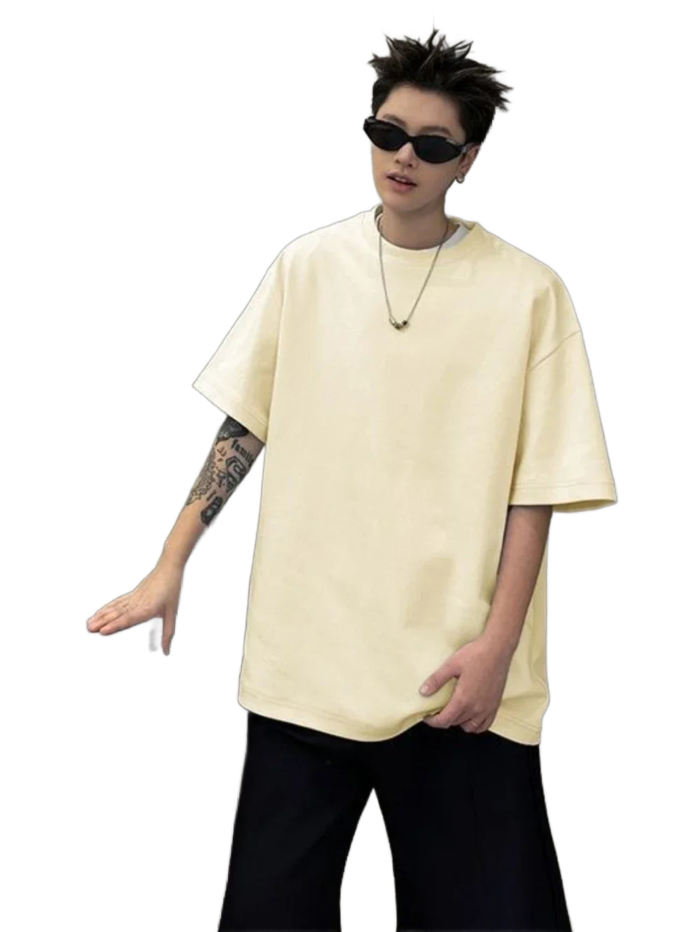 Updated product image