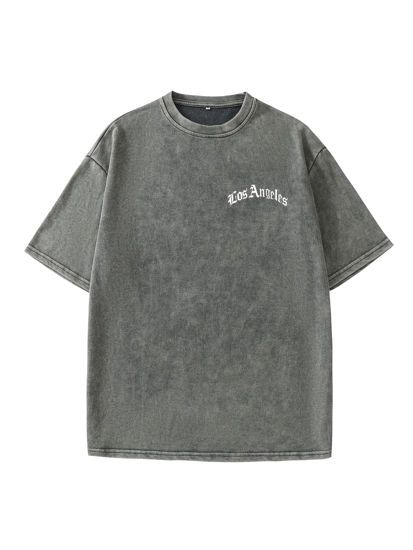 Updated product image