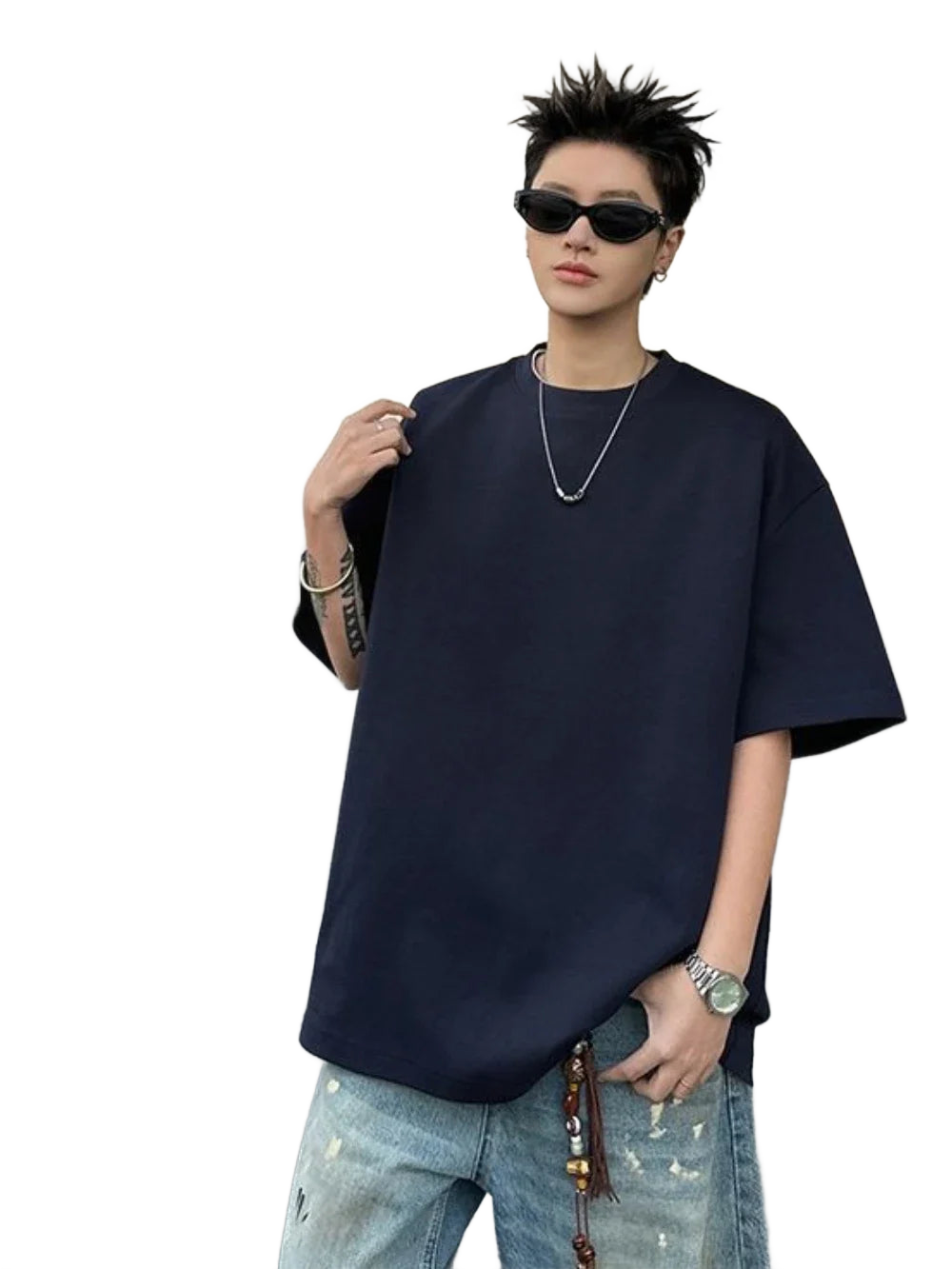 Updated product image