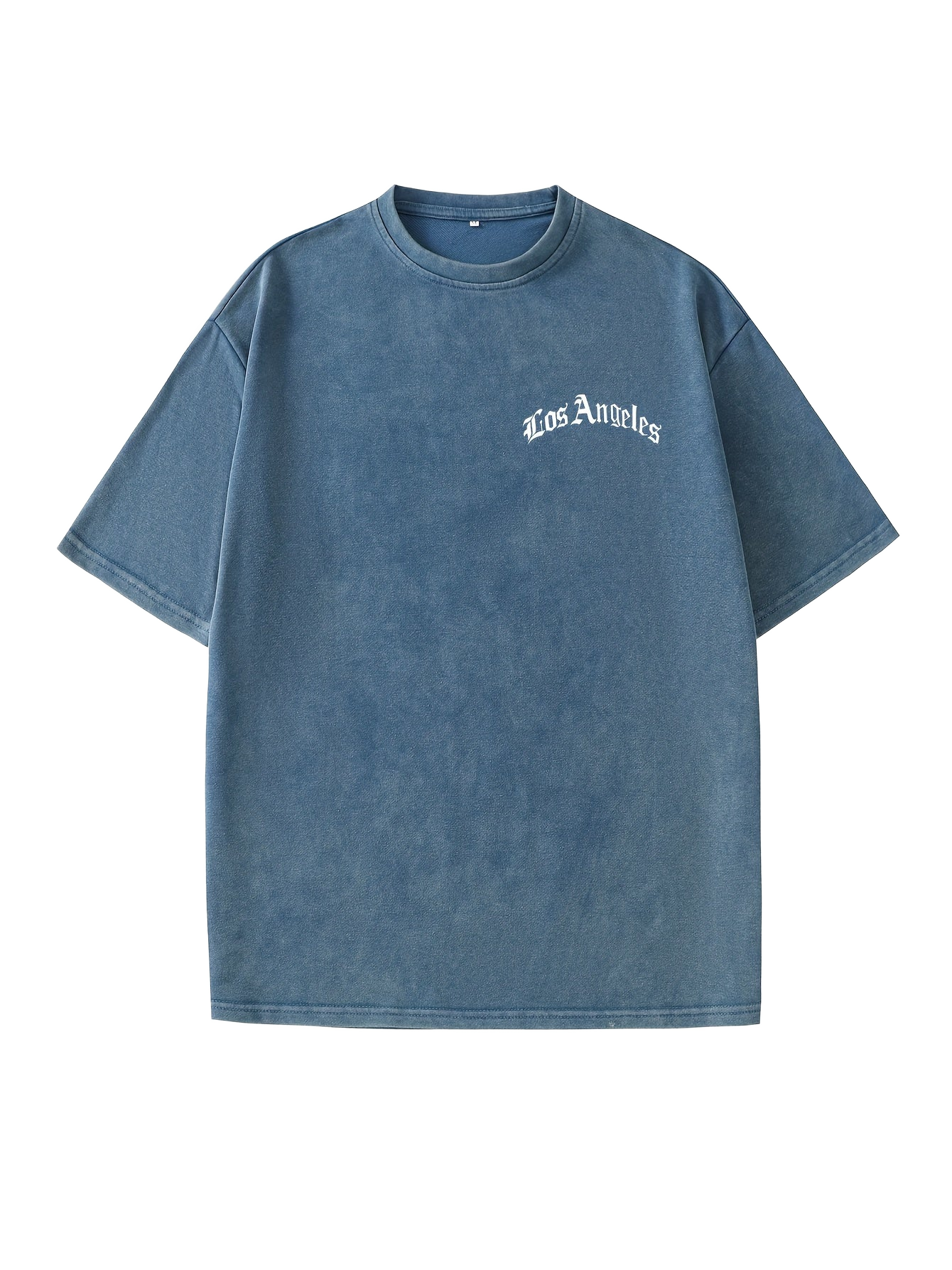 Updated product image