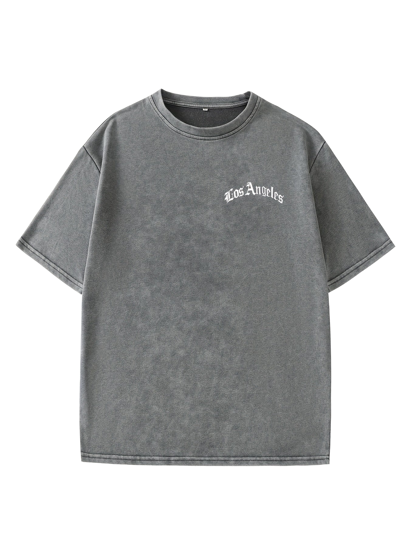 Updated product image