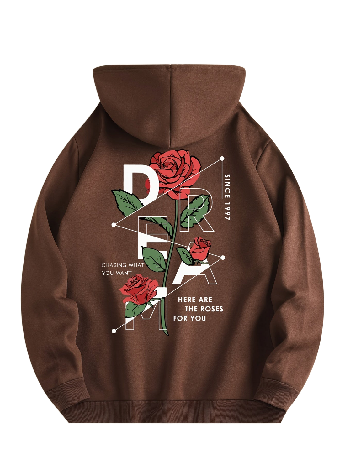 Updated product image