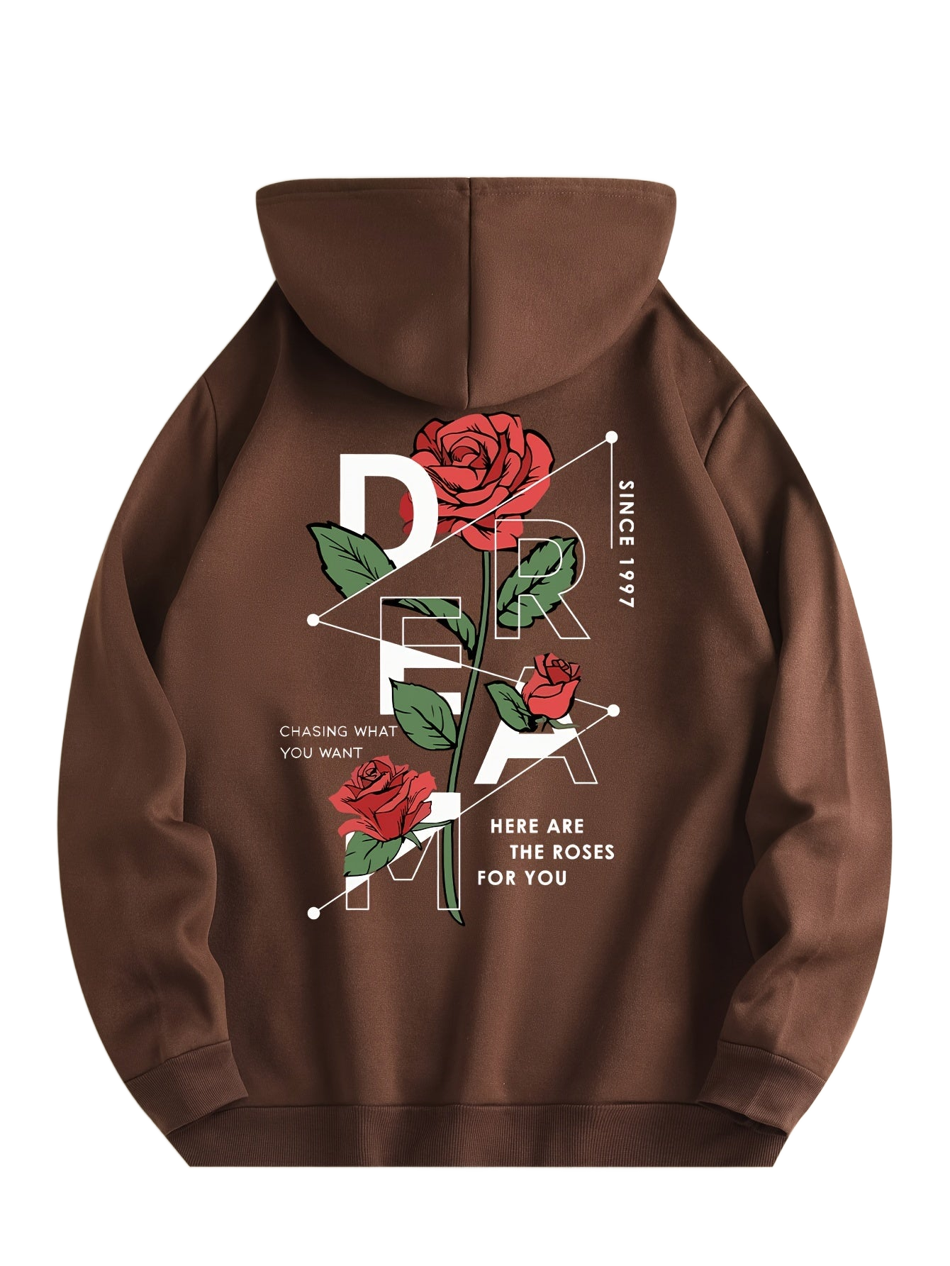 Updated product image